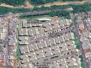 Apartamento para Venda em Rio de Janeiro/RJ Realengo 2...