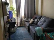 Apartamento para Venda em Rio de Janeiro/RJ Realengo 2...