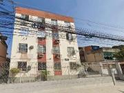 Apartamento para Venda em Rio de Janeiro/RJ Realengo 2...