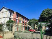 Apartamento para Venda em Rio de Janeiro/RJ Realengo 2...