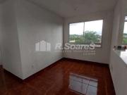 Apartamento para Venda em Rio de Janeiro/RJ Realengo 2...