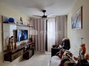 Apartamento para Venda em Rio de Janeiro/RJ Realengo 2...