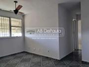 Apartamento para Venda em Rio de Janeiro/RJ Realengo 2...