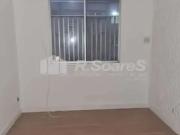 Apartamento para Venda em Rio de Janeiro/RJ Realengo 2...