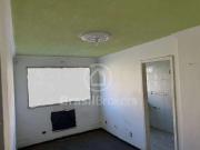 Apartamento para Venda em Rio de Janeiro/RJ Realengo 2...