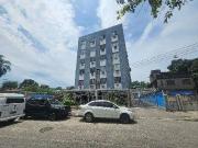 Apartamento para Venda em Rio de Janeiro/RJ Realengo