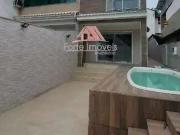 Apartamento para Venda em Rio de Janeiro/RJ Realengo 3...