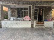 Apartamento para Venda em Rio de Janeiro/RJ Realengo 3...