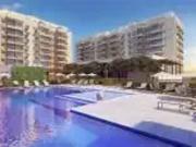 Apartamento para Venda em Rio de Janeiro/RJ Recreio dos...