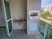 Apartamento para Venda em Rio de Janeiro/RJ Recreio dos...