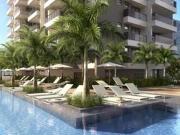 Apartamento para Venda em Rio de Janeiro/RJ Recreio dos...