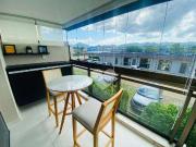 Apartamento para Venda em Rio de Janeiro/RJ Recreio dos...