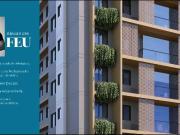 Apartamento para Venda em Rio de Janeiro/RJ Recreio dos...