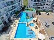 Apartamento para Venda em Rio de Janeiro/RJ Recreio dos...