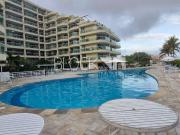 Apartamento para Venda em Rio de Janeiro/RJ Recreio dos...