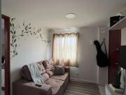 Apartamento para Venda em Rio de Janeiro/RJ Recreio dos...