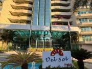 Apartamento para Venda em Rio de Janeiro/RJ Recreio dos...