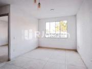 Apartamento para Venda em Rio de Janeiro/RJ Recreio dos...