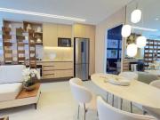 Apartamento para Venda em Rio de Janeiro/RJ Recreio dos...