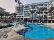 Apartamento para Venda em Rio de Janeiro/RJ Recreio dos...