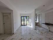 Apartamento para Venda em Rio de Janeiro/RJ Recreio dos...