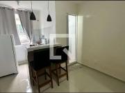 Apartamento para Venda em Rio de Janeiro/RJ Recreio dos...