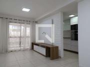 Apartamento para Venda em Rio de Janeiro/RJ Recreio dos...