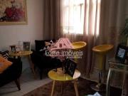 Apartamento para Venda em Rio de Janeiro/RJ Recreio dos...
