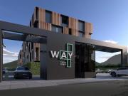 Apartamento para Venda em Rio de Janeiro/RJ Recreio dos...