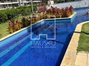 Apartamento para Venda em Rio de Janeiro/RJ Recreio dos...