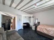 Apartamento para Venda em Rio de Janeiro/RJ Recreio dos...