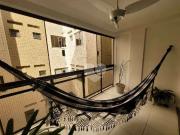 Apartamento para Venda em Rio de Janeiro/RJ Recreio dos...