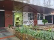 Apartamento para Venda em Rio de Janeiro/RJ Recreio dos...