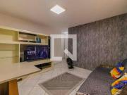 Apartamento para Venda em Rio de Janeiro/RJ Recreio dos...