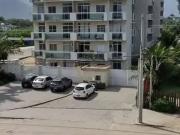 Apartamento para Venda em Rio de Janeiro/RJ Recreio dos...