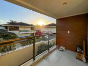 Apartamento para Venda em Rio de Janeiro/RJ Recreio dos...