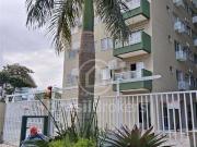 Apartamento para Venda em Rio de Janeiro/RJ Recreio dos...