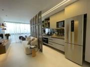 Apartamento para Venda em Rio de Janeiro/RJ Recreio dos...