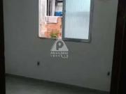 Apartamento para Venda em Rio de Janeiro/RJ Recreio dos...