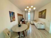 Apartamento para Venda em Rio de Janeiro/RJ Recreio dos...