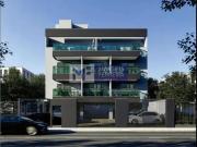 Apartamento para Venda em Rio de Janeiro/RJ Recreio dos...