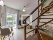 Apartamento para Venda em Rio de Janeiro/RJ Recreio dos...