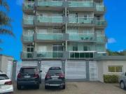 Apartamento para Venda em Rio de Janeiro/RJ Recreio dos...