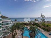 Apartamento para Venda em Rio de Janeiro/RJ Recreio dos...