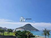 Apartamento para Venda em Rio de Janeiro/RJ Recreio dos...