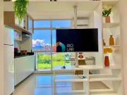 Apartamento para Venda em Rio de Janeiro/RJ Recreio dos...