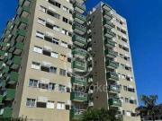 Apartamento para Venda em Rio de Janeiro/RJ Recreio dos...