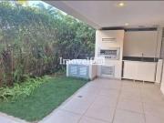 Apartamento para Venda em Rio de Janeiro/RJ Recreio dos...