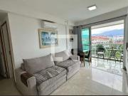 Apartamento para Venda em Rio de Janeiro/RJ Recreio dos...