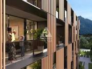 Apartamento para Venda em Rio de Janeiro/RJ Recreio dos...